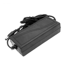 Ver imagem 4 de Fonte 12v 10a Bivolt Preta 10 Amperes para Fita Led