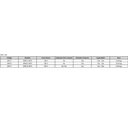 Ver imagem 5 de Ponto Fixo de Arraste - Modelo Hwd23-mt4 - Cm-4 - Diâmetro Eixo Central Ø8 - Cap. 23ø~32ø