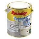 Ver imagem 1 de Epoxi Base Água Branco 3,6l | Resicolor