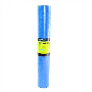 Rolo Eva Espuma Foam Roller 90X15Cm