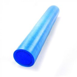 Rolo Eva Espuma Foam Roller 90X15Cm - 2