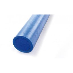 Rolo Eva Espuma Foam Roller 90X15Cm - 3