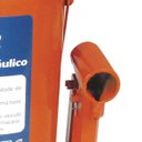Ver imagem 3 de Macaco Hidráulico Tipo Garrafa Waft 20 Ton
