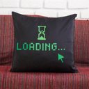 Ver imagem 6 de Kit com 4 Capas para Almofadas Decorativas Gamer Jogos