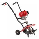 Ver imagem 1 de Enxada Rotativa Kawashima Er36 52Cc