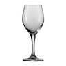 Jogo 6 Taças De Cristal De Titânio Schott Zwiesel - 250 Ml - 1