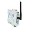 Gateway Wireless Airgate-modbus (8816041310) - 1