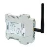 Gateway Wireless Airgate-modbus (8816041310) - 2