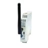 Gateway Wireless Airgate-modbus (8816041310) - 3