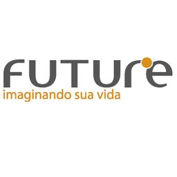 Toalheiro Duplo 45CM com Ventosas Preto Fosco Future - 4