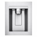 Ver mais imagens de Geladeira Smart Lg Side By Side Inverter Frost Free 628 Litros Inox Gc-X267GL5P Bivolt