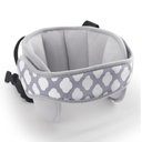 Ver imagem 4 de Suporte de Cabeça Criança Bebê Carro Faixa Protetora Pescoço