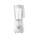 Ver imagem 1 de Liquidificador Philips Walita 1200w com 5 Velocidades Função Pulsar Branco 220v