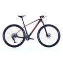 Ver imagem 1 de Parcela sobre a compra de Uma Bicicleta Oggi Agile Pro Detalhes na descrição - 21