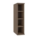 Ver imagem 1 de Nicho Aereo Evolution Plus Garrafeiro 15 cm Tannat Batrol