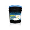 Ultra Manta Líquida Branca Para Telhados E Lajes (12 Kg) - 1