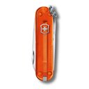 Ver imagem 2 de Canivete Classic Sd Colors - Fire Opal 0.6223.T82G