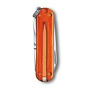 Ver imagem 3 de Canivete Classic Sd Colors - Fire Opal 0.6223.T82G