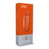 Canivete Classic Sd Colors - Fire Opal 0.6223.T82G - 4