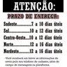 Lareira Ecológica Rústica em Madeira para Aquecimento de Sala de Estar - 5