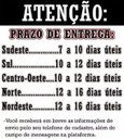 Ver imagem 5 de Lareira Ecológica Rústica em Madeira para Aquecimento de Sala de Estar