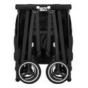 Ver imagem 6 de Carrinho de Bebe Ultraleve Gb Pockit All City Velvet Black