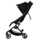 Ver imagem 5 de Carrinho de Bebe Ultraleve Gb Pockit All City Velvet Black