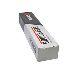 Eletrodo Aeme Aws E6010 4.00mm 05/20kg 20 Kg - 2
