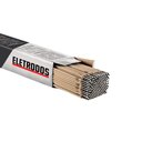 Ver imagem 1 de Eletrodo Aeme Aws E6010 4.00mm 05/20kg 20 Kg