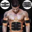 Ver imagem 5 de Tonificador Muscular 5 Em 1 Bumbum Braços Pernas Abdômen
