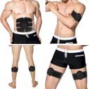 Ver imagem 4 de Tonificador Muscular 5 Em 1 Bumbum Braços Pernas Abdômen