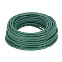 Ver imagem 1 de Cabo Fotovoltaico 6Mm para Energia Solar 10Mt Verde Aterramento