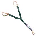 Ver imagem 2 de Talabarte Cg395 Carbografite 492817