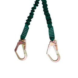 Talabarte Cg395 Carbografite 492817 - 3