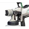 Pistola de Pintura a Bateria Nauber Nbr Power Spray 410 - 2