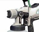 Ver imagem 2 de Pistola de Pintura a Bateria Nauber Nbr Power Spray 410
