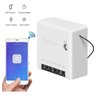 Sonoff Mini Interruptor Wifi para Automação Residencial - 2