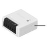 Sonoff Mini Interruptor Wifi para Automação Residencial - 3