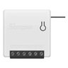 Sonoff Mini Interruptor Wifi para Automação Residencial - 1