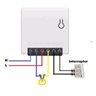 Sonoff Mini Interruptor Wifi para Automação Residencial - 4