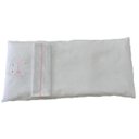 Ver imagem 1 de Colchonete De Carrinho Coelha Doçura