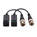 Ver imagem 1 de Balun Passivo VB 501P Intelbras