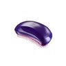 Tangle Teezer Salon Elite Purple Crush - 1