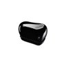 Tangle Teezer Compact Rock Star Black - 1
