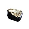 Tangle Teezer Compact Styler Leopard Print - 1