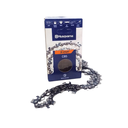 Ver imagem 2 de Corrente de Motosserra Husqvarna X-cut C85 20 Cinzel 3/8” 1.5mm