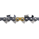 Ver imagem 1 de Corrente de Motosserra Husqvarna X-cut C85 20 Cinzel 3/8” 1.5mm