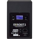 Ver imagem 2 de Caixa de Som Krk Rokit 5 G4 Studio Monitor (Par)