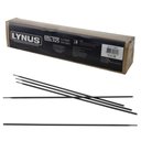 Ver imagem 1 de Eletrodo Aws E6013 5,0Kgf Erl-325