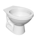 Ver imagem 1 de Bacia Convencional Way Branca Lorenzetti